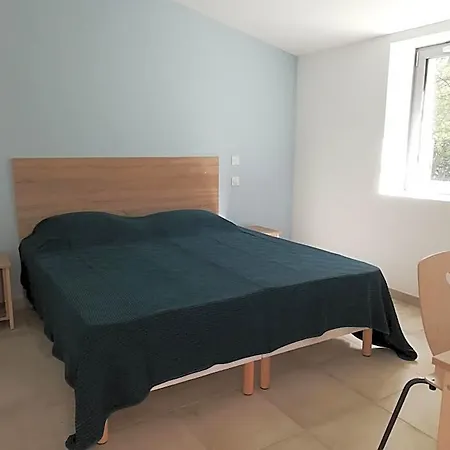 Casa vacanze La Borderie - De Groupe *